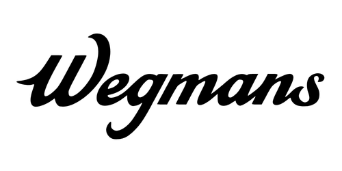 Copy of Website Icons